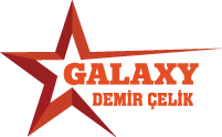 Galaxy Demir Çelik